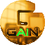 GAIN