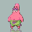 PAT