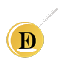 Coin Logo