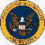 SEC