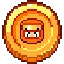 Coin Logo