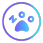 coin logo