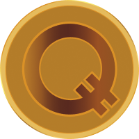 Coin Logo