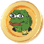 Coin Logo