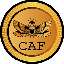 Coin Logo