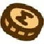 Coin Logo