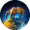 coin logo