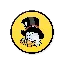 Coin Logo