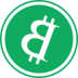 Coin Logo