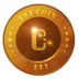Coin Logo