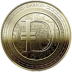 Coin Logo