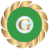Coin Logo