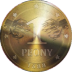 Coin Logo