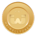 Coin Logo