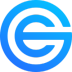 ET