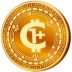 Coin Logo