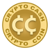 Coin Logo