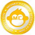 Coin Logo