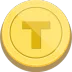 Coin Logo