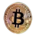 Coin Logo