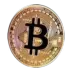 Coin Logo
