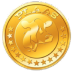 Coin Logo