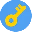 Coin Logo