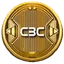 Coin Logo