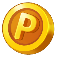 Coin Logo