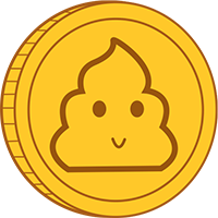 Coin Logo