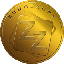 Coin Logo