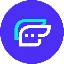 Coin Logo