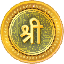 Coin Logo