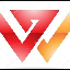 WEB3