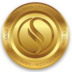 Coin Logo