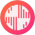 GLYPH