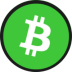 Coin Logo