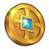 Coin Logo
