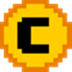 Coin Logo