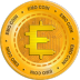 Coin Logo