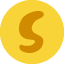 Coin Logo