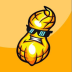 Coin Logo