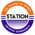 Coin Logo