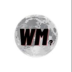 WM