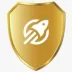 Coin Logo