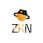 coin logo