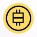 Coin Logo
