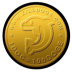 Coin Logo