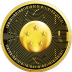 Coin Logo