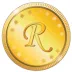 Coin Logo